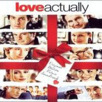 Love Actually (Historias cruzadas 2003)