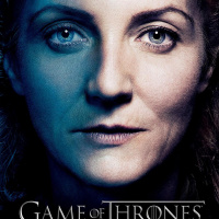 Juego de Tronos - Temporada 4 ep. 3 «Rompedora de cadenas»