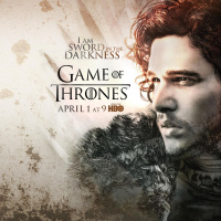 Juego de Tronos: Temporada 3 (Episodios 7 y 8)