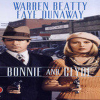 Bonnie amp Clyde (Thriller 1967)