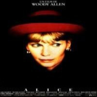 Alice (Comedia 1990)