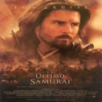 El Ultimo Samurái - The Last Samurai (Samuráis. Ninjas. Cine épico 2003)
