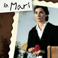 La Mari 1 - Alosno (Drama, Años 70. Inmigración. Cataluña 2002)