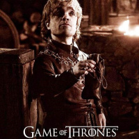 Juego de Tronos - Temporada 4 ep. 7 «El Oso y la Doncella»