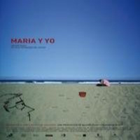 María y Yo (Documental, Discapacidad, Autismo 2010)