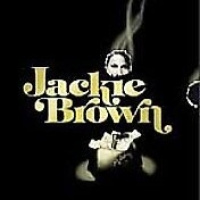 JACKIE BROWN (1997) #Thriller #Drama #peliculas #audesc #podcast