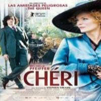 Chéri (Drama de época 2009)