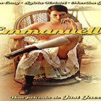 Emmanuelle (Drama, Erótico 1974)
