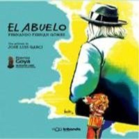 El Abuelo (Drama, Vejez 1998)
