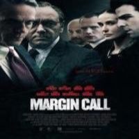 Margin Call (Crisis económica actual 2011)