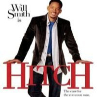 Hitch, Especialista en Ligues (Comedia romántica 2005)
