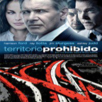 Territorio Prohibido - Crossing Over (Drama, Inmigración 2009)