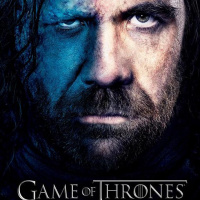 Juego de Tronos - Temporada 4 ep. 5 «Besado por el Fuego»