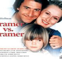 Kramer Contra Kramer (Drama, Familia 1979)