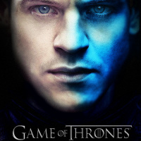 Juego de Tronos - Temporada 4 ep. 9 «Las Lluvias de Castamere»