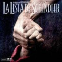 La Lista de Schindler - (Nazismo. Holocausto 1993) Parte 2 de 2