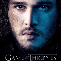 Juego de Tronos - Temporada 4 ep. 6 «El ascenso»