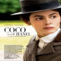 Coco, de la Rebeldía a la Leyenda de Chanel - Coco avant Chanel (Drama 2009)