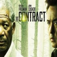 The Contract (Thriller 2006)