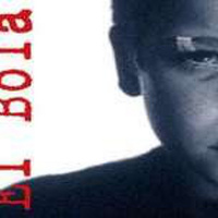 El Bola (Drama social. Adolescencia 2000)