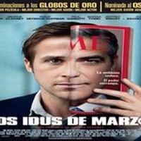 Los Idus de Marzo (Drama, Política 2011)