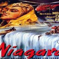 Niágara (Intriga. Drama. Thriller 1953)