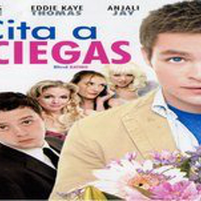 Escuchando Peliculas