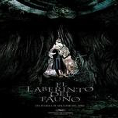 Escuchando Peliculas