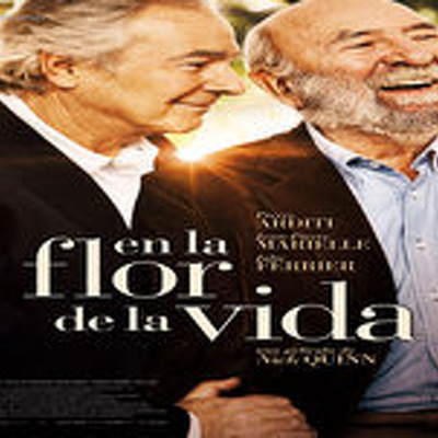 Escuchando Peliculas