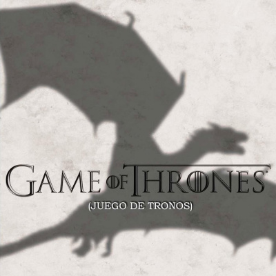 Escuchando Peliculas