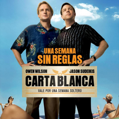 Escuchando Peliculas