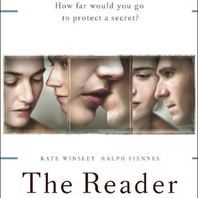 Escuchando Peliculas