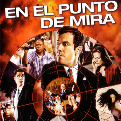 Escuchando Peliculas