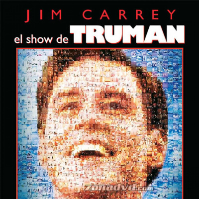 Escuchando Peliculas