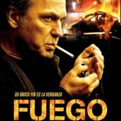 Escuchando Peliculas