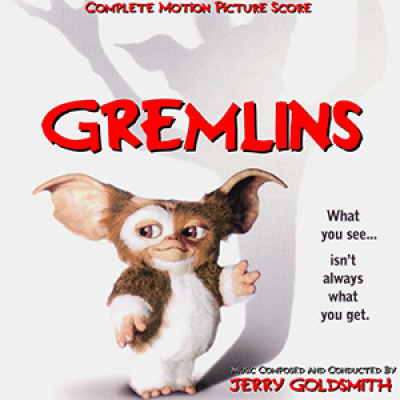 Escuchando Peliculas