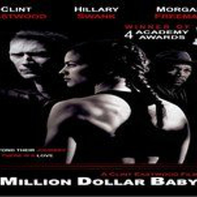 Escuchando Peliculas