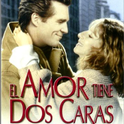 Escuchando Peliculas