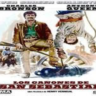 Escuchando Peliculas