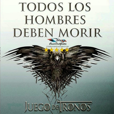 Escuchando Peliculas