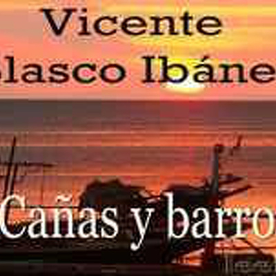 Escuchando Peliculas