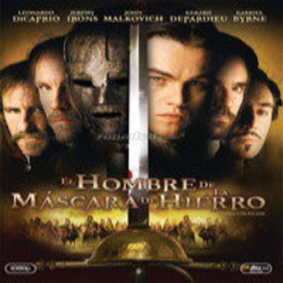 Escuchando Peliculas