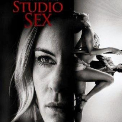 Escuchando Peliculas