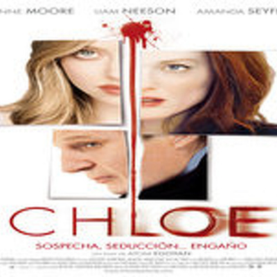 Escuchando Peliculas