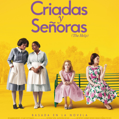 Escuchando Peliculas