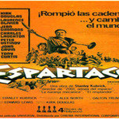 Escuchando Peliculas