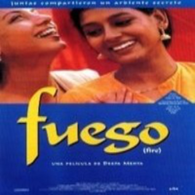 Escuchando Peliculas