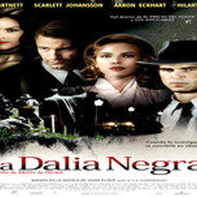 Escuchando Peliculas