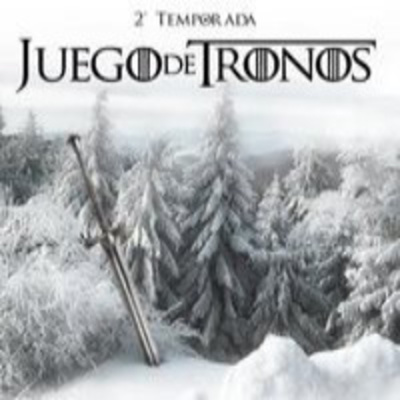 Escuchando Peliculas