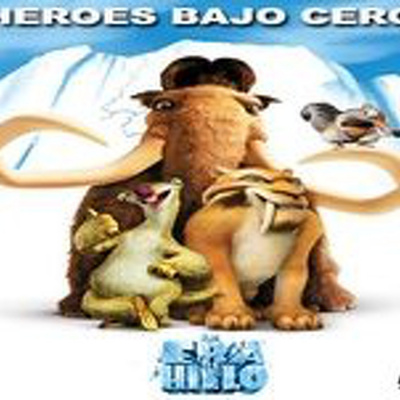 Escuchando Peliculas